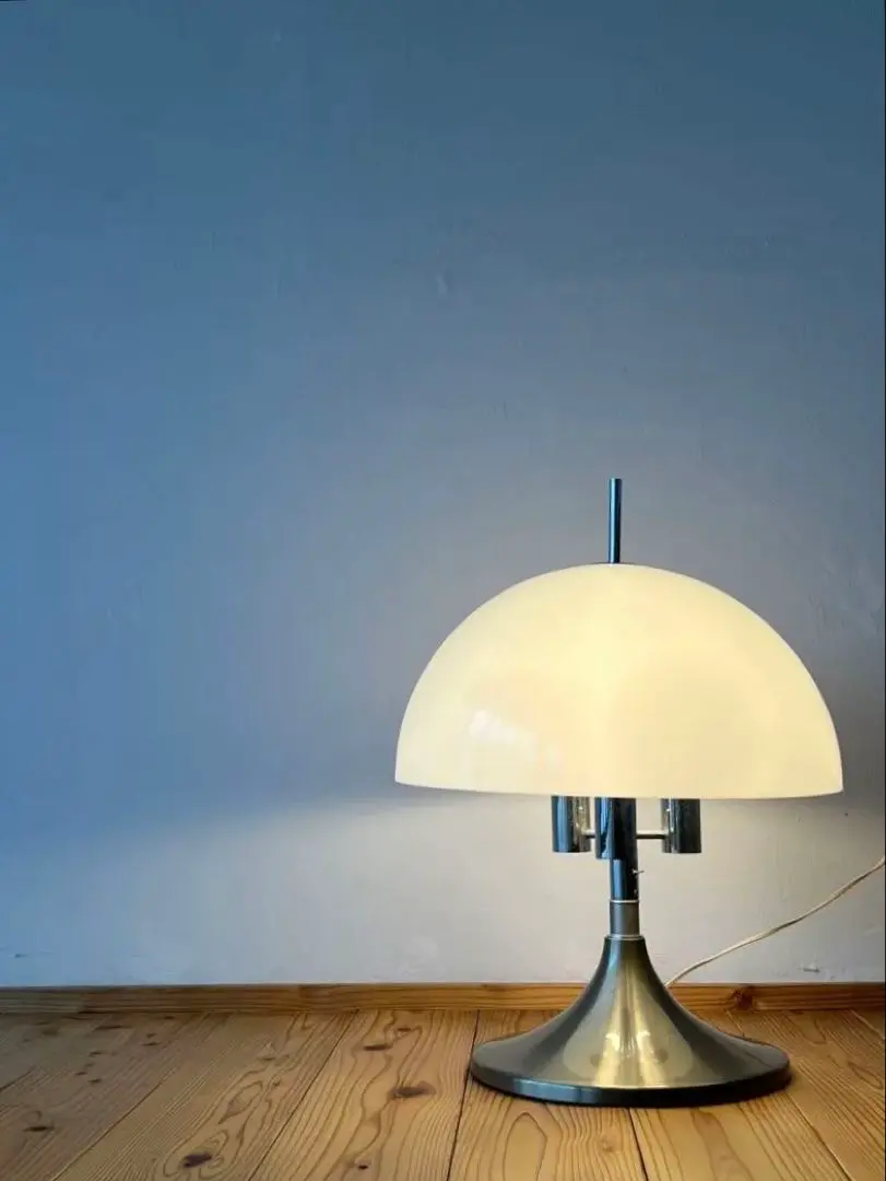 2026年最新】池田製作所 ランプの人気アイテム - メルカリ