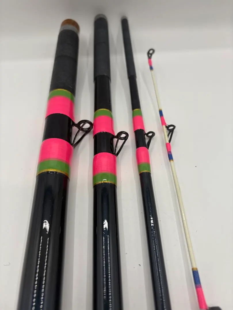 2026年最新】ダイコー 石鯛の人気アイテム - メルカリ