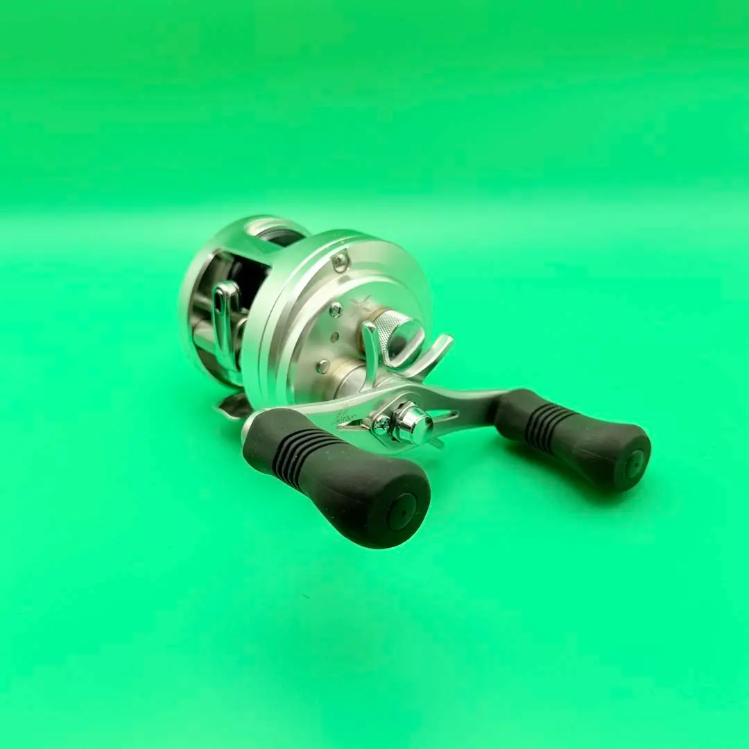 2026年最新】オシアカルカッタの人気アイテム - メルカリ