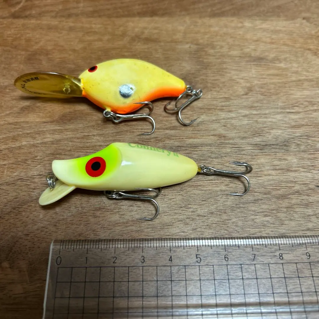 2026年最新】バスジャッカーⅡの人気アイテム - メルカリ