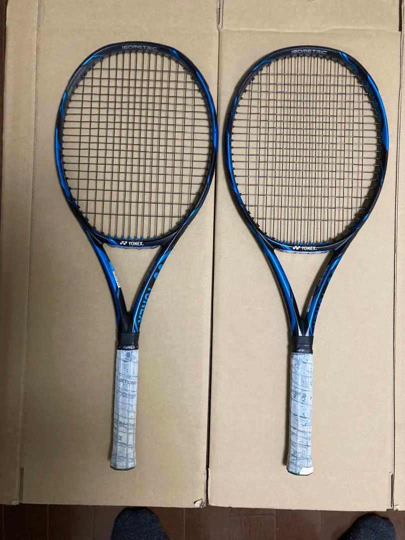 2026年最新】ezone dr 98の人気アイテム - メルカリ