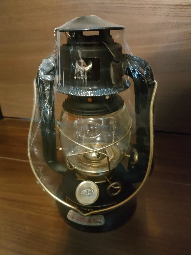 2026年最新】dietz 50 comet lanternの人気アイテム - メルカリ