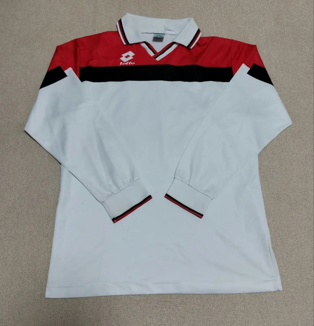 m54108600138_1.jpg?1762489345