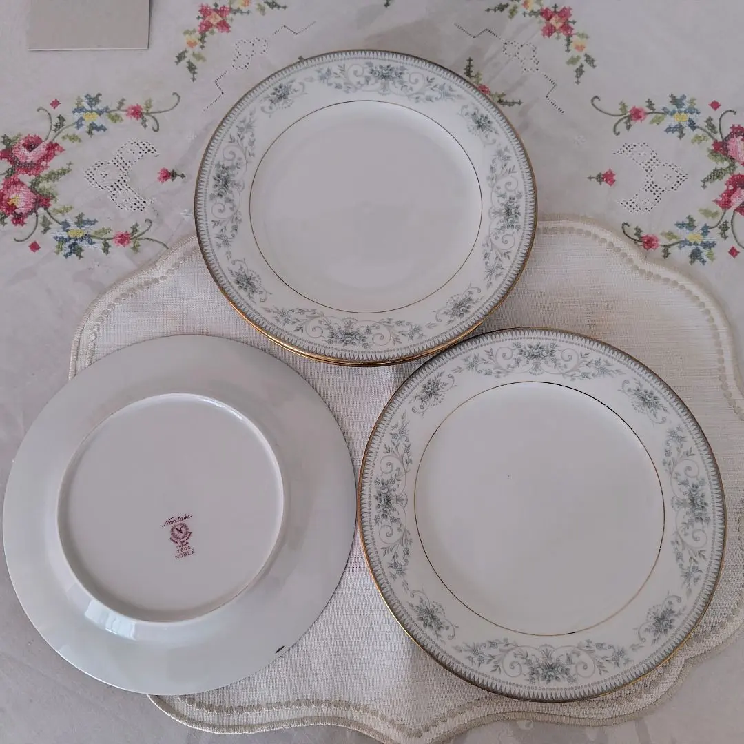 2026年最新】ノリタケノーブル2600の人気アイテム - メルカリ