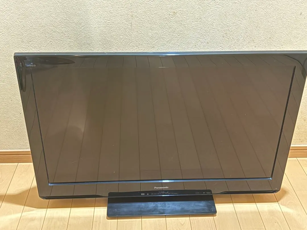 2026年最新】TH-L32C5の人気アイテム - メルカリ