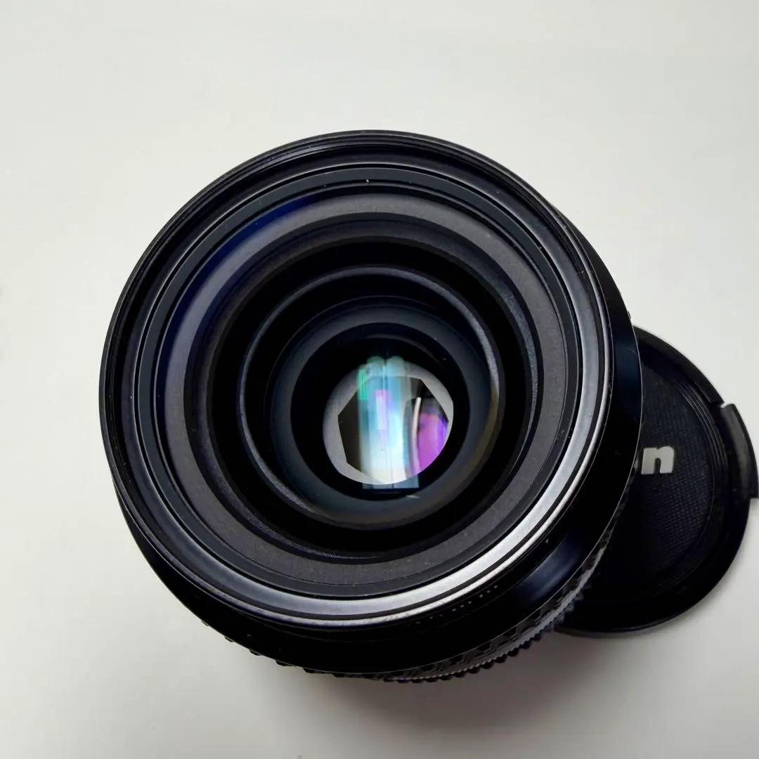2026年最新】PC NIKKOR 35mm f2.8の人気アイテム - メルカリ