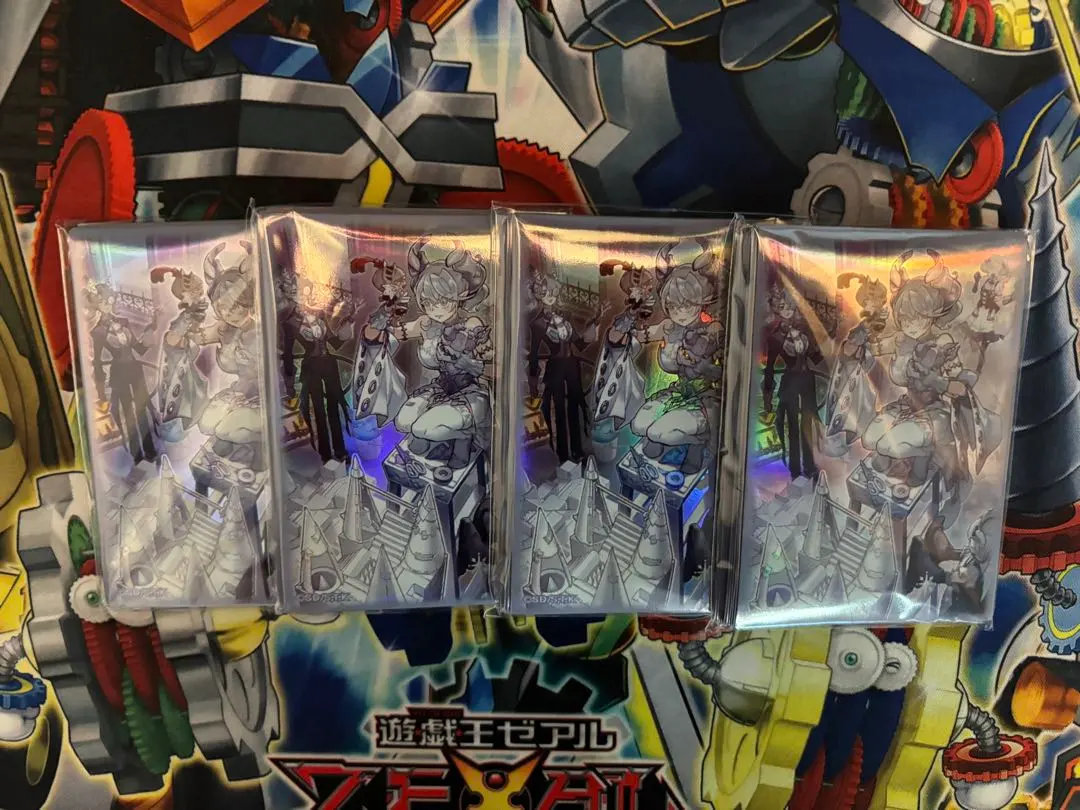 2026年最新】ラビュリンス スリーブ ycsjの人気アイテム - メルカリ