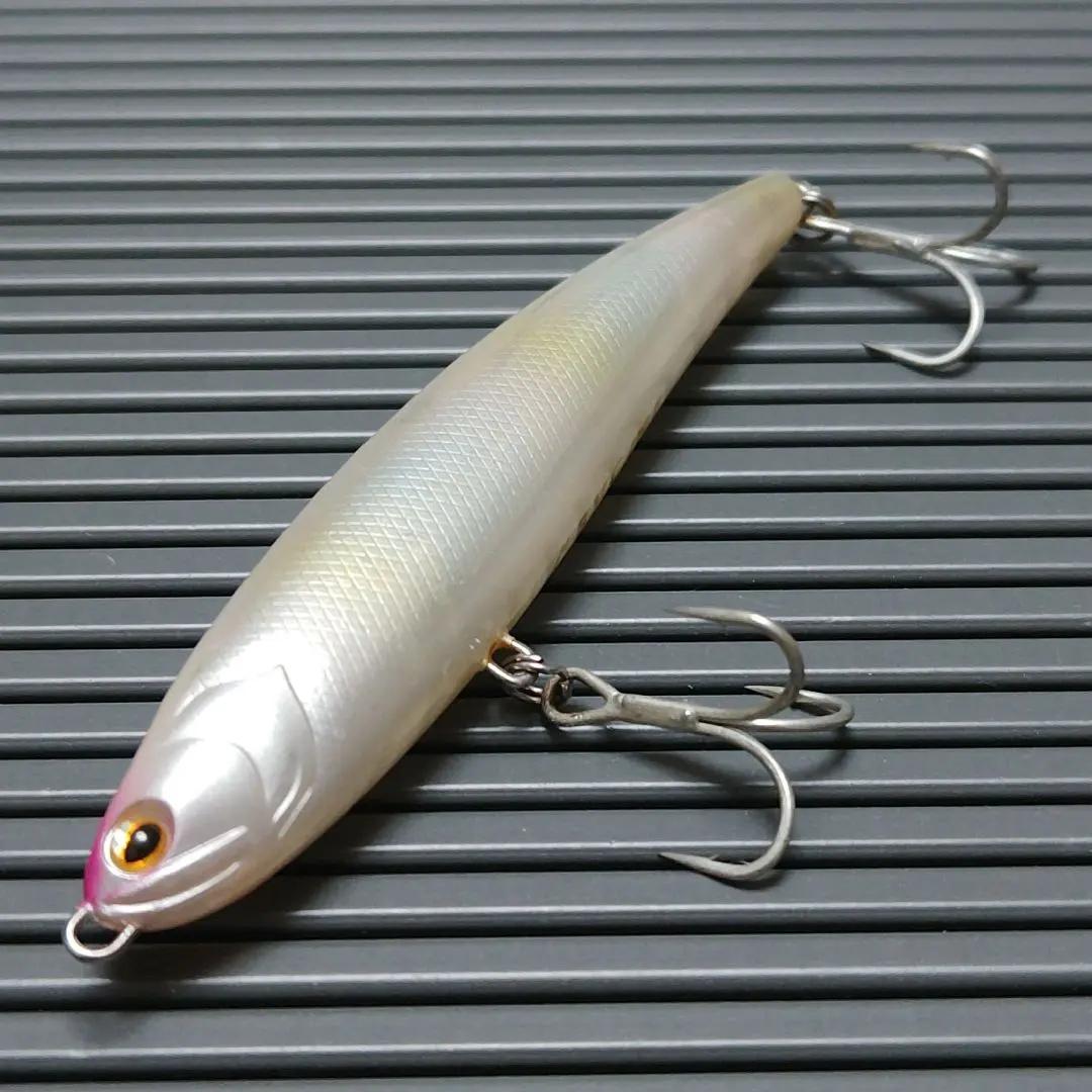 2026年最新】ノースクラフト bmcの人気アイテム - メルカリ