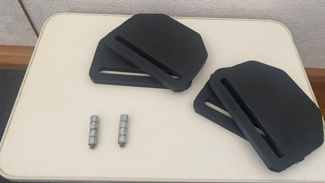 2026年最新】RECT disc スノーボードの人気アイテム - メルカリ