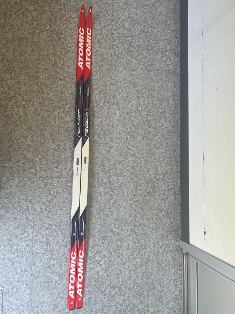 2026年最新】ジャンル：クロスカントリー 板の人気アイテム - メルカリ