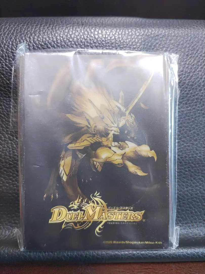 2026年最新】プロテクト 革命 ドギラゴンの人気アイテム - メルカリ