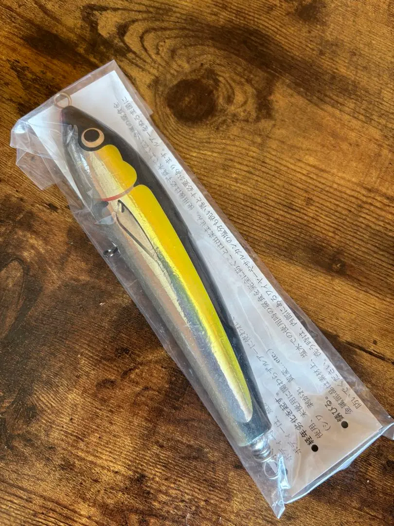 2026年最新】カーペンターブルーフィッシュ100の人気アイテム - メルカリ