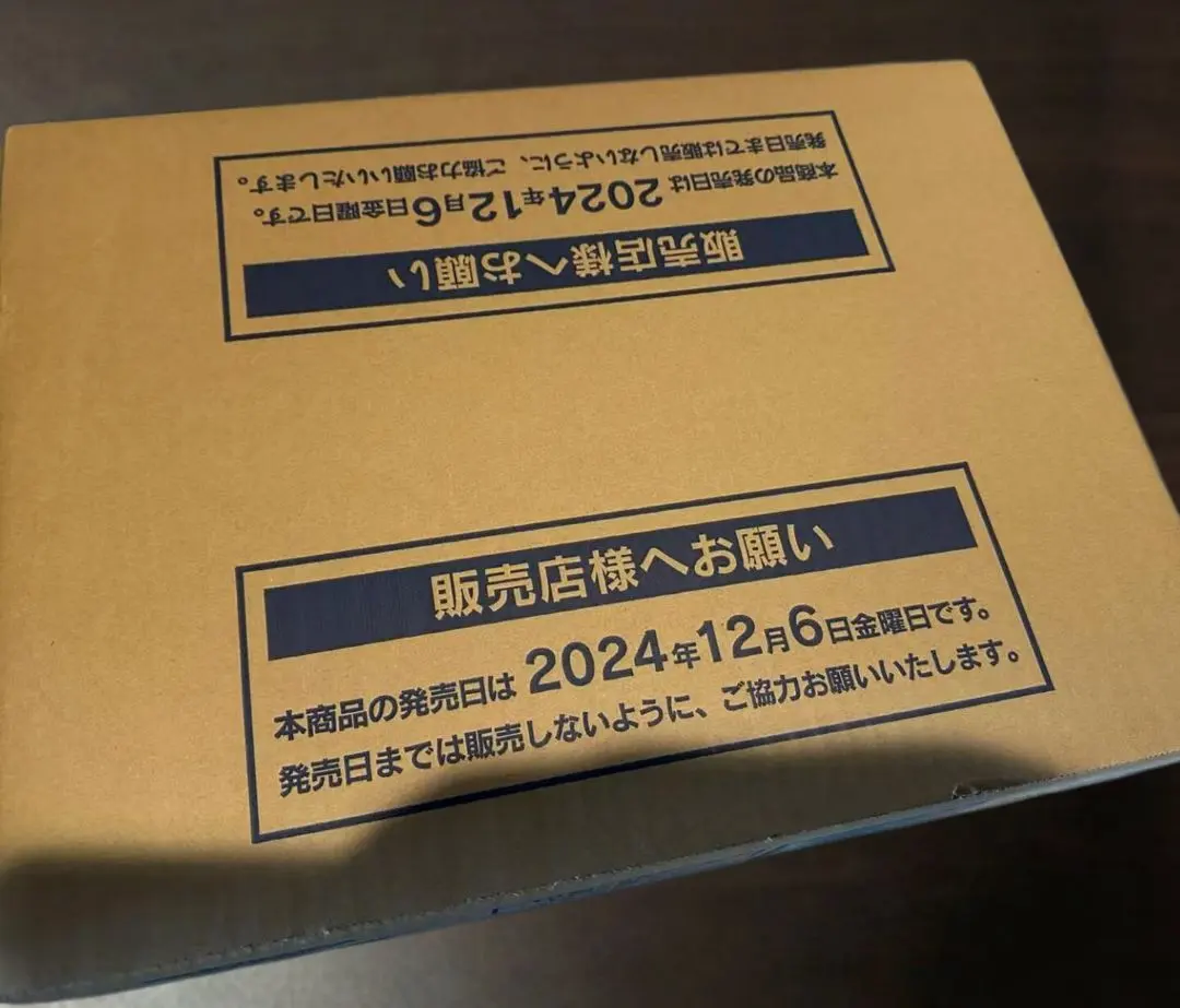 2026年最新】テラスタル カートンの人気アイテム - メルカリ
