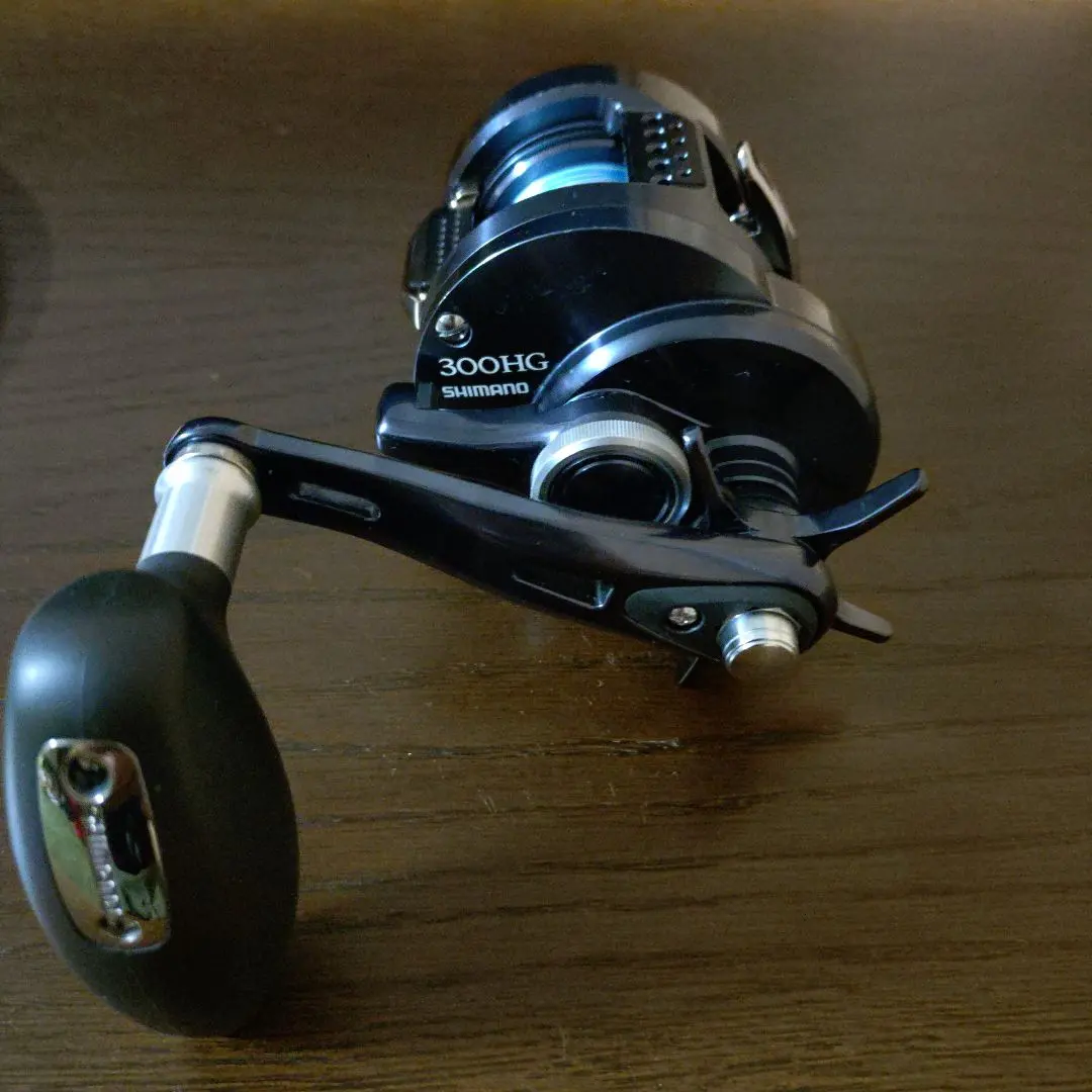 2026年最新】オシアコンクエストリミテッド300hgの人気アイテム - メルカリ