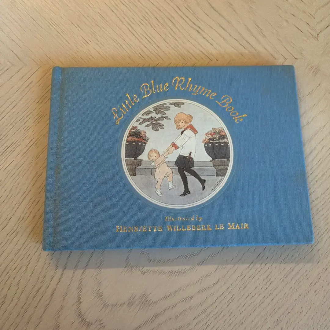 2026年最新】ウィルビーク・ル・メールの人気アイテム - メルカリ