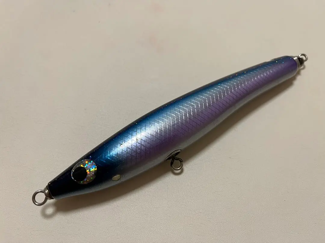 2026年最新】ソウルズ ナルドの人気アイテム - メルカリ