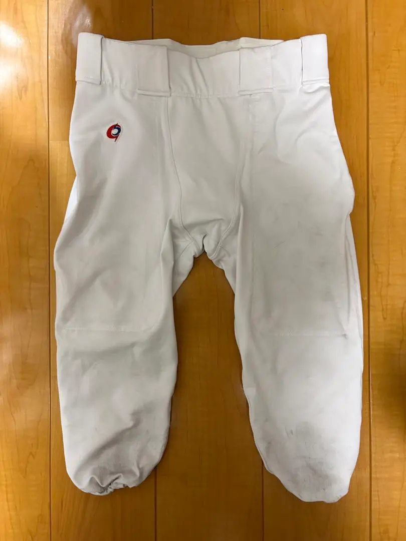 2026年最新】アメフト フッパンの人気アイテム - メルカリ