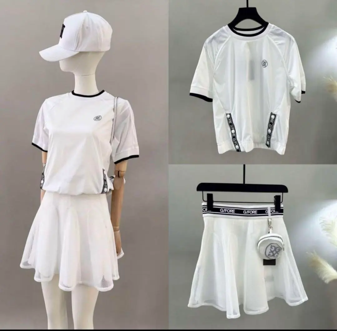 2026年最新】ジーフォア ワンピースの人気アイテム - メルカリ