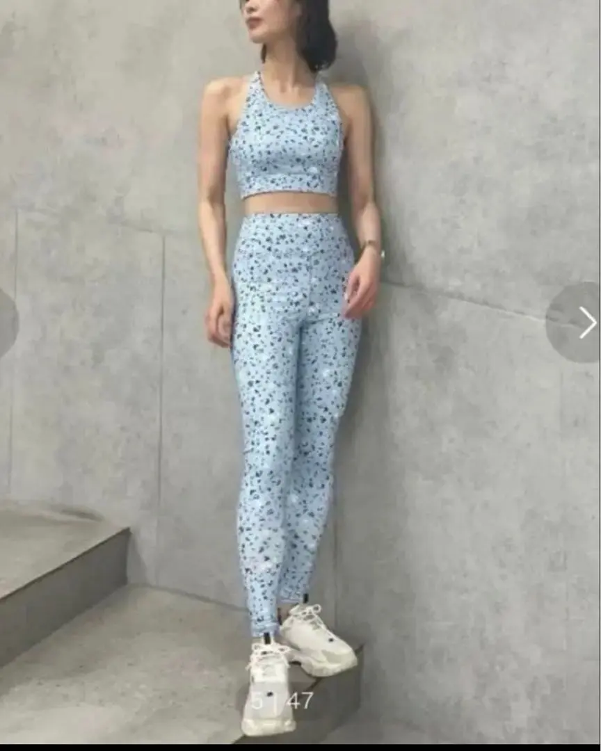 2026年最新】emmi 福袋の人気アイテム - メルカリ