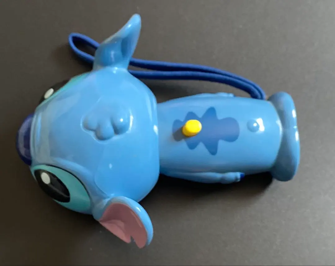 2026年最新】ディズニースティッチ回るライトの人気アイテム - メルカリ