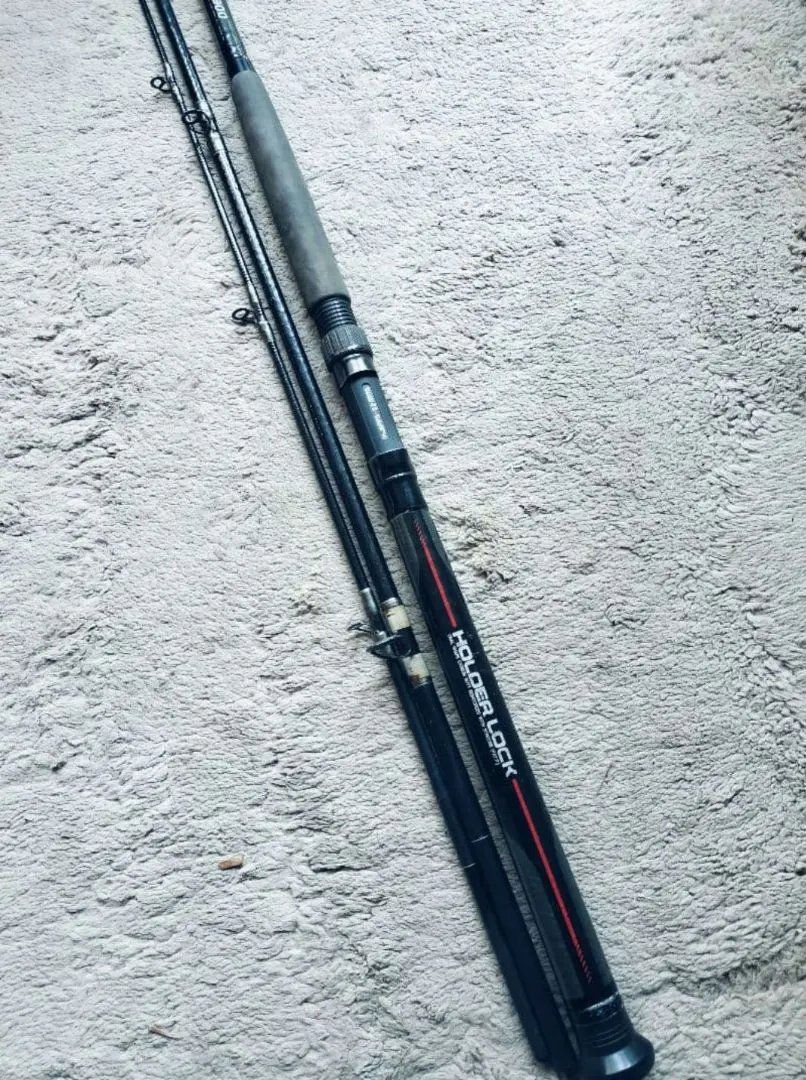 2026年最新】carbo whiskerの人気アイテム - メルカリ