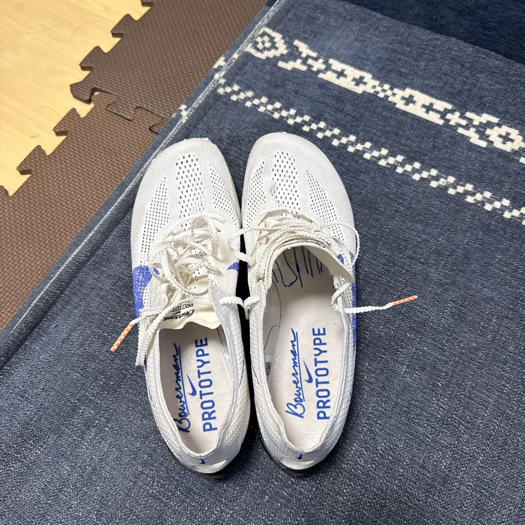 2026年最新】ナイキ ドラゴンフライ 2 ブループリントの人気アイテム