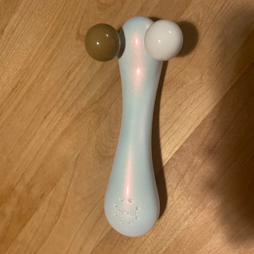 2026年最新】ソフィルeの人気アイテム - メルカリ