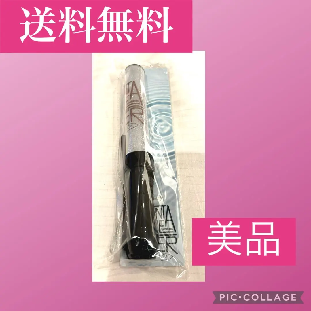 2026年最新】水江建太 waterの人気アイテム - メルカリ