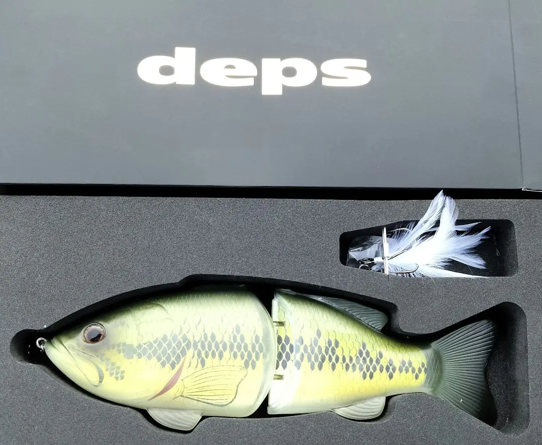 m55805881240_1.jpg?1771719067