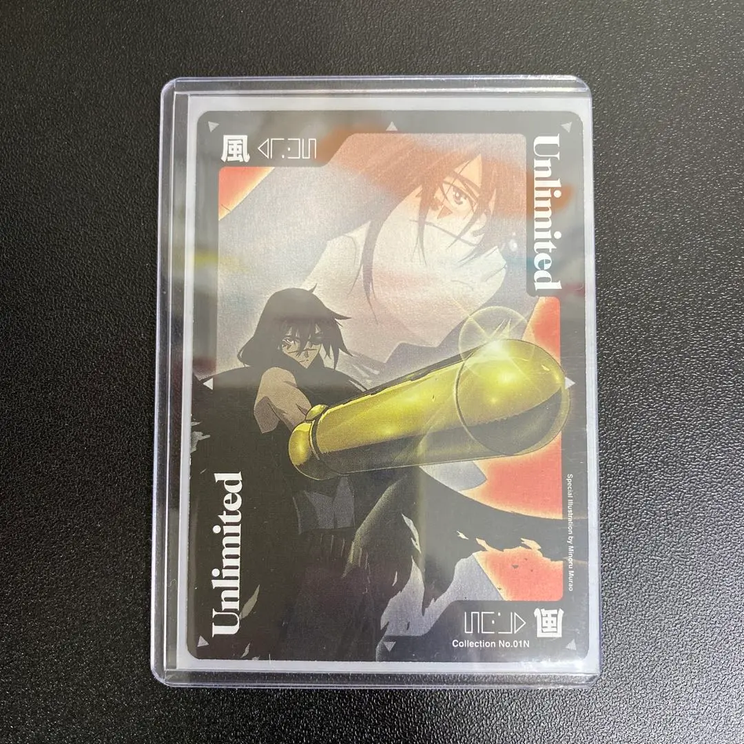 2026年最新】ファイナルファンタジーアンリミテッドの人気アイテム