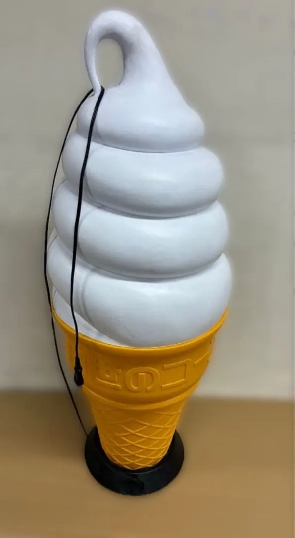 2026年最新】nissei ソフトスタンドの人気アイテム - メルカリ