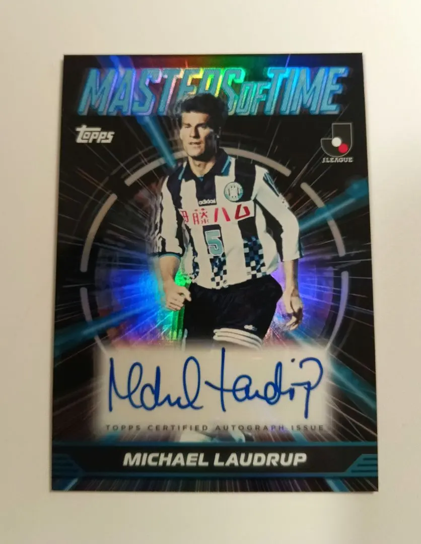 2026年最新】ラウドルップ サインの人気アイテム - メルカリ