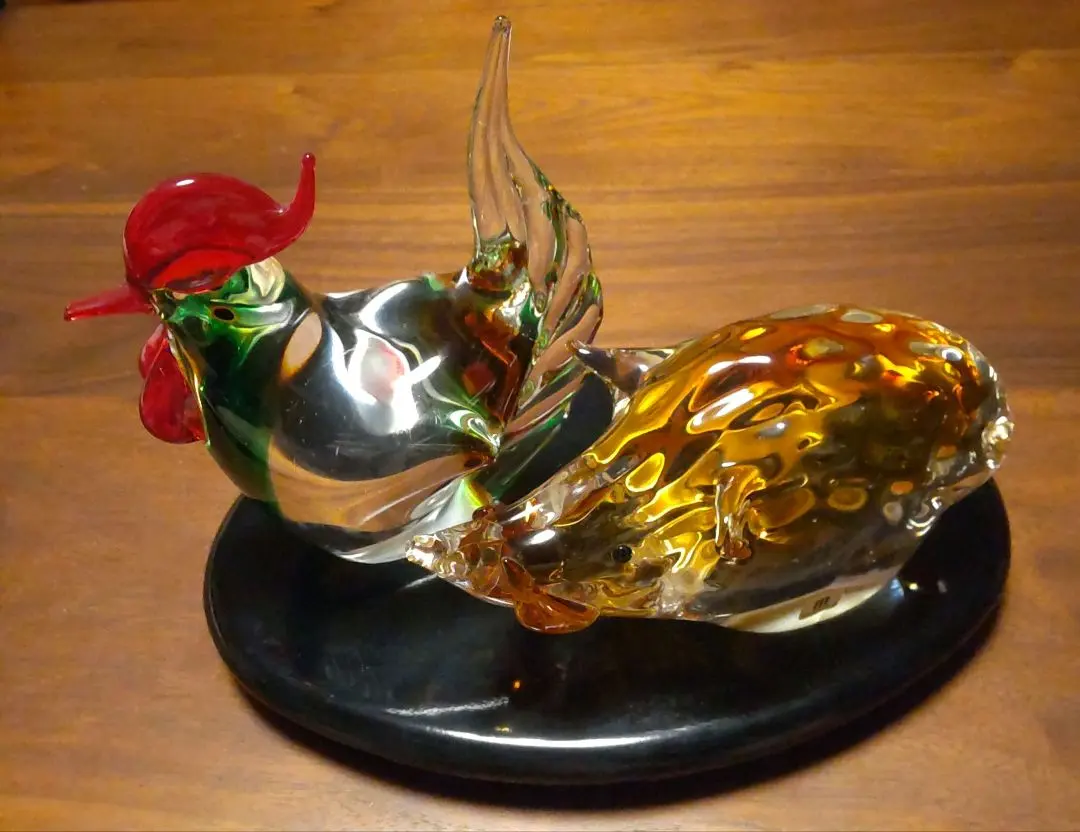 2026年最新】マルティグラス 干支の人気アイテム - メルカリ