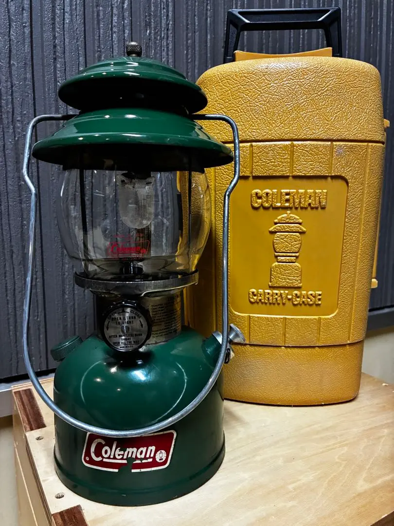 2026年最新】コールマン クラムシェルケースの人気アイテム - メルカリ