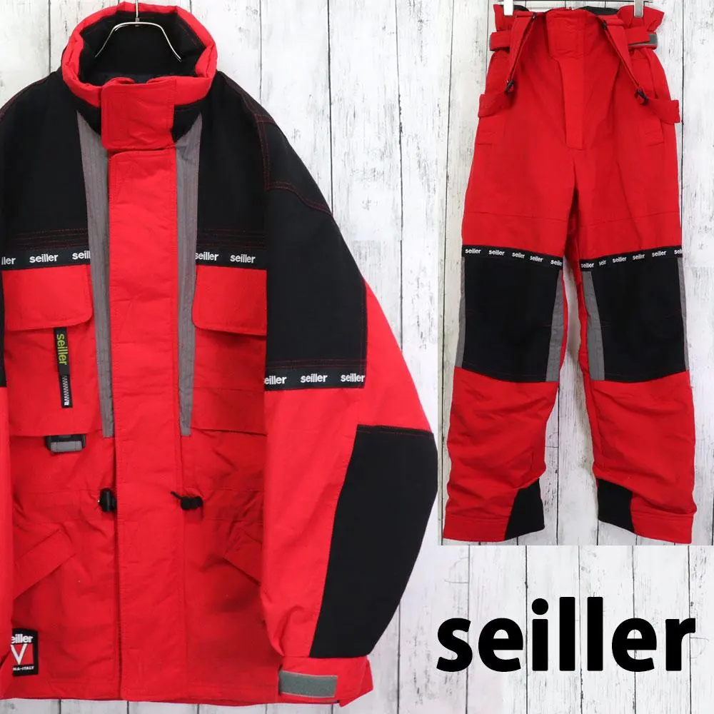 2026年最新】seillerの人気アイテム - メルカリ