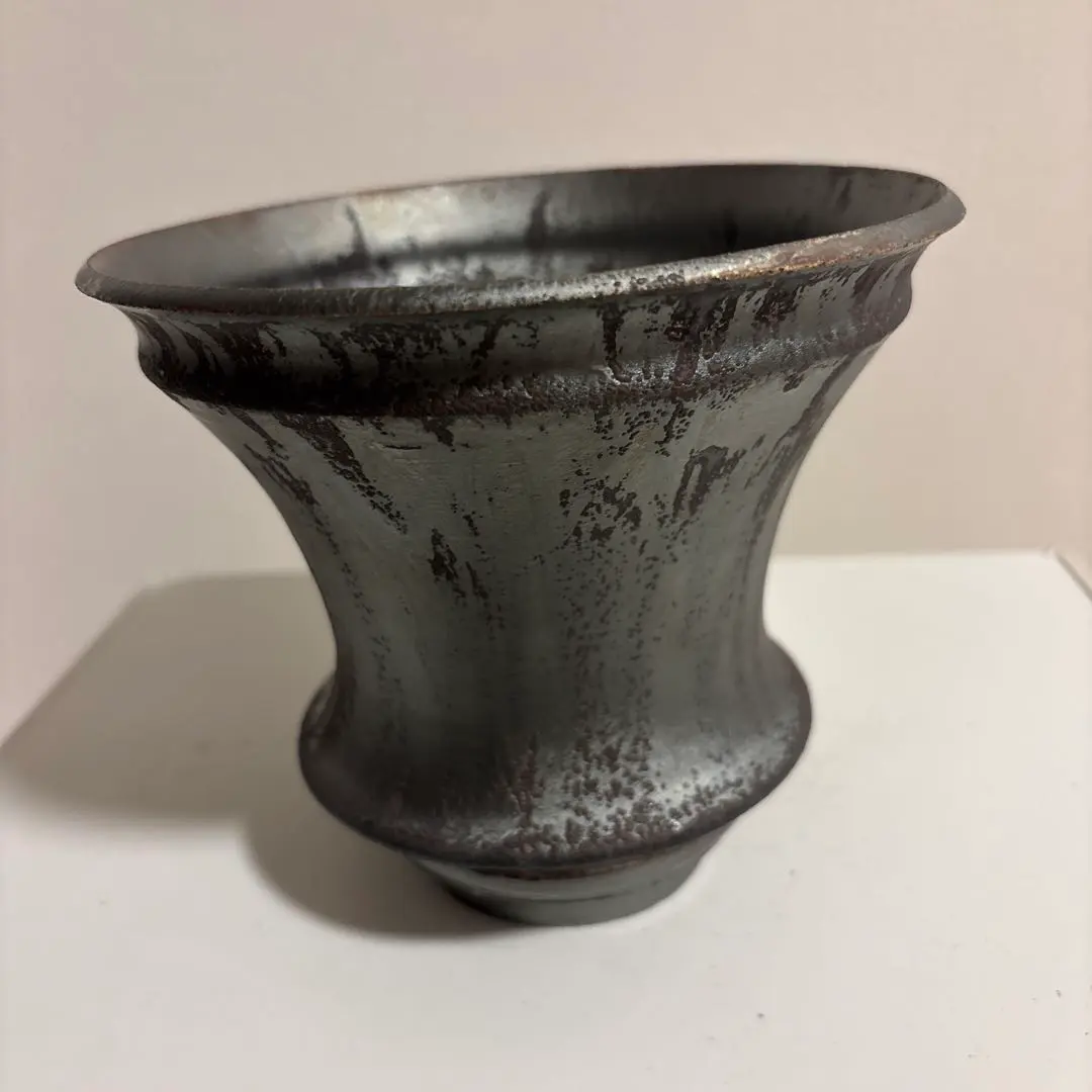 2026年最新】mederu potの人気アイテム - メルカリ