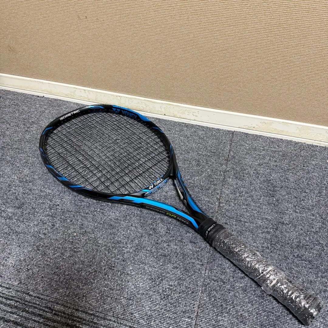 2026年最新】dr100 yonexの人気アイテム - メルカリ