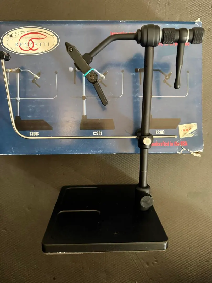 2026年最新】ダイナキングバイスの人気アイテム - メルカリ