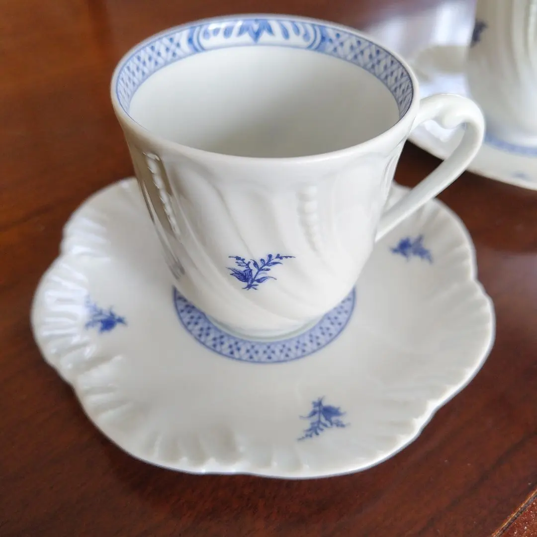 2026年最新】ロワイヤルリモージュの人気アイテム - メルカリ