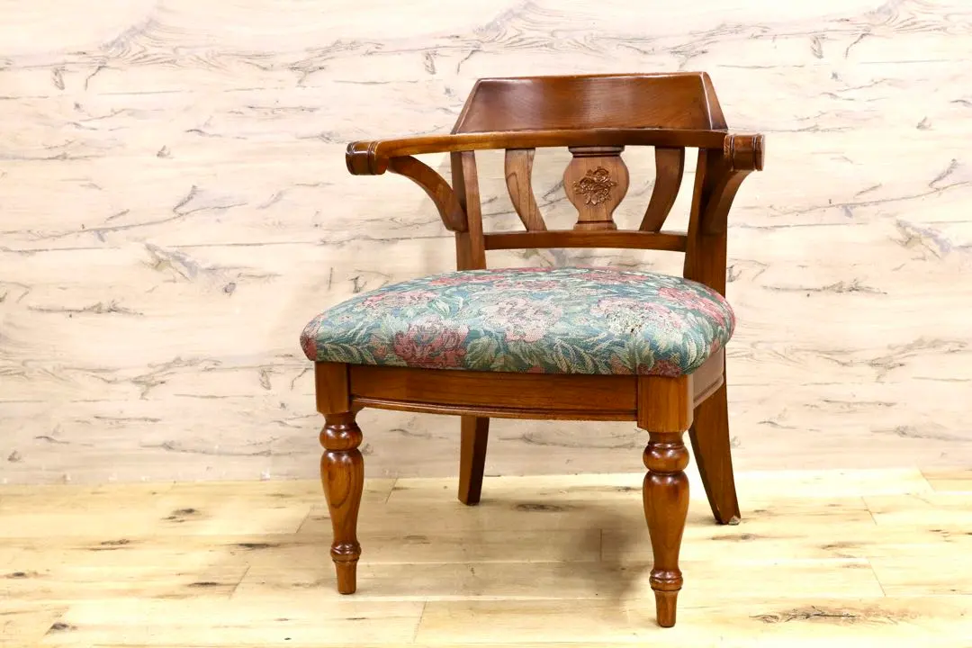 2026年最新】東海家具 チェアの人気アイテム - メルカリ