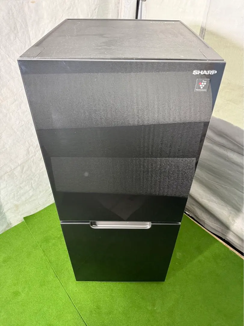 2026年最新】sharp 冷蔵庫 sj-gw36dの人気アイテム - メルカリ