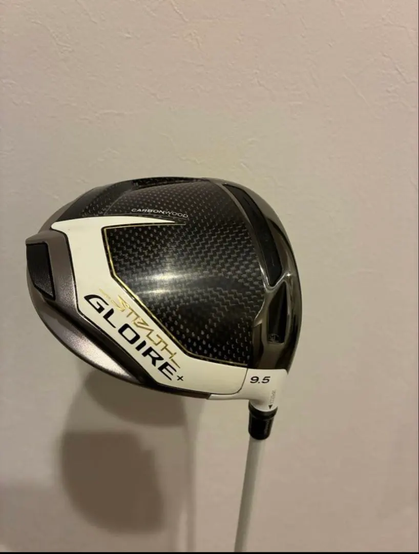 2026年最新】simグローレ フェアウェイウッド 5wの人気アイテム - メルカリ