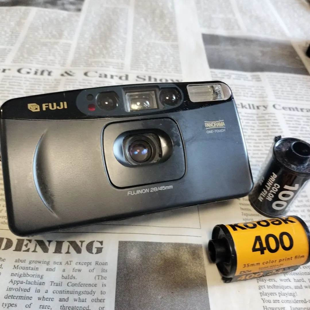 2026年最新】FUJI CARDIA Travel mini OPの人気アイテム - メルカリ