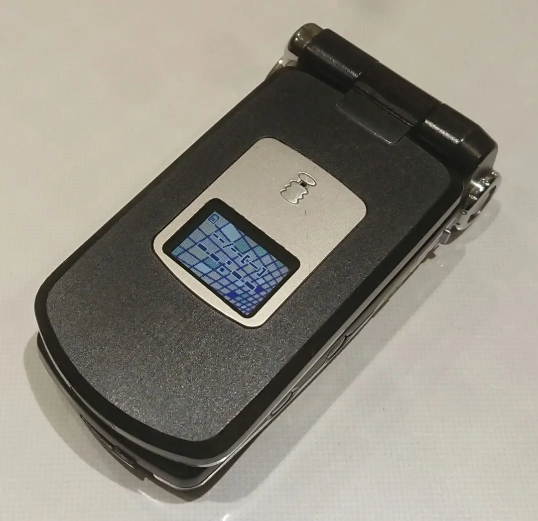 2026年最新】P900iVの人気アイテム - メルカリ