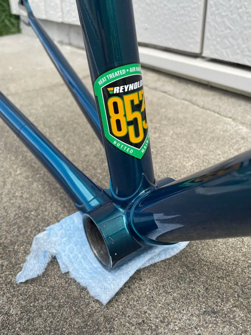 2026年最新】BRIDGESTONE ピストバイク・シングルの人気アイテム