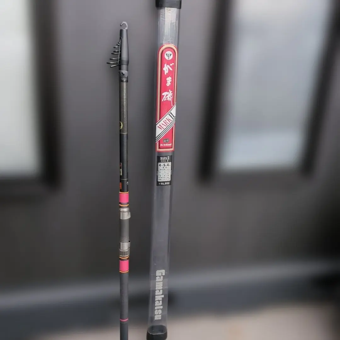 2026年最新】がま磯 markの人気アイテム - メルカリ