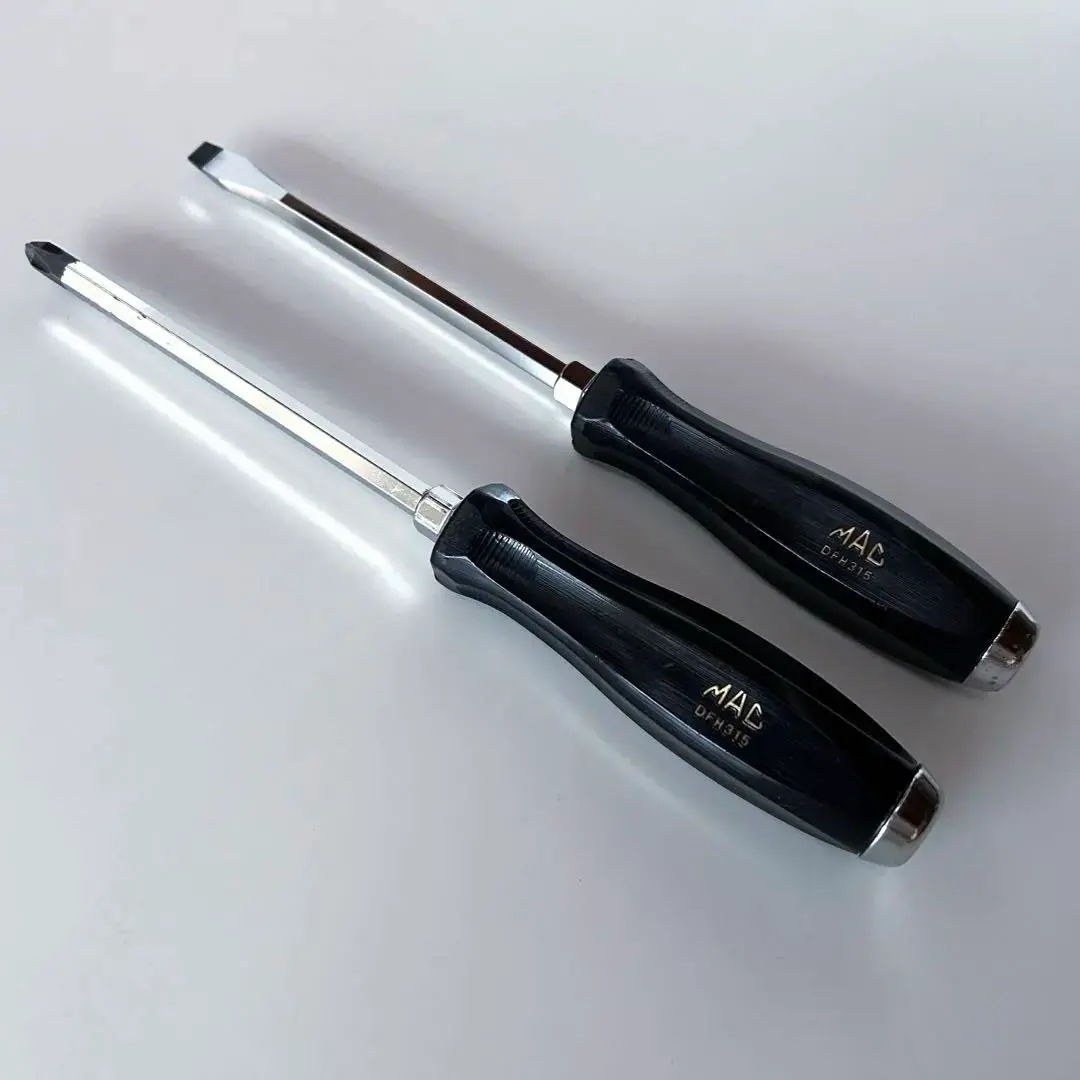 2026年最新】Mac Tools 貫通ドライバーの人気アイテム - メルカリ