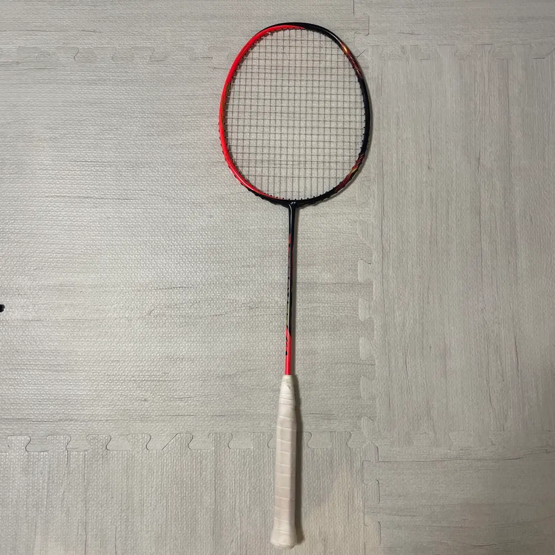 2026年最新】アストロクス77青の人気アイテム - メルカリ