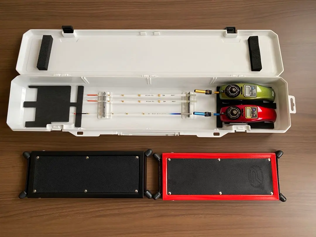 2026年最新】ダイワ cr pt 2の人気アイテム - メルカリ