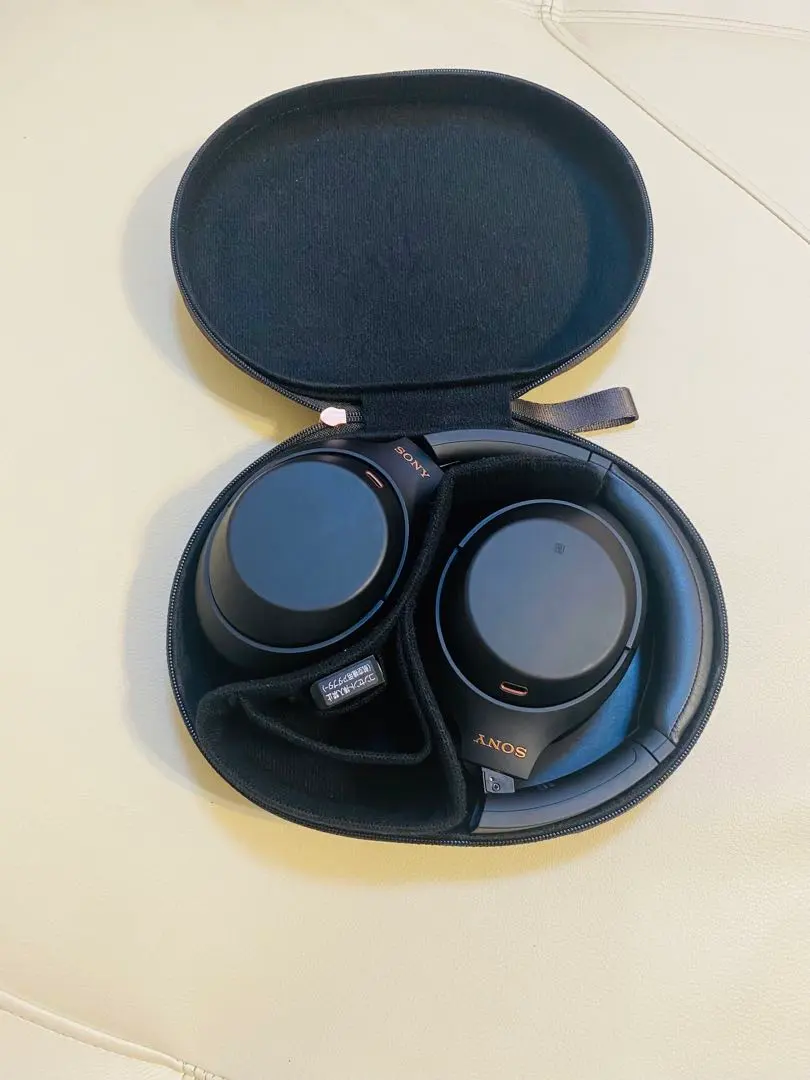 2026年最新】wh-1000xm4 ジャンクの人気アイテム - メルカリ